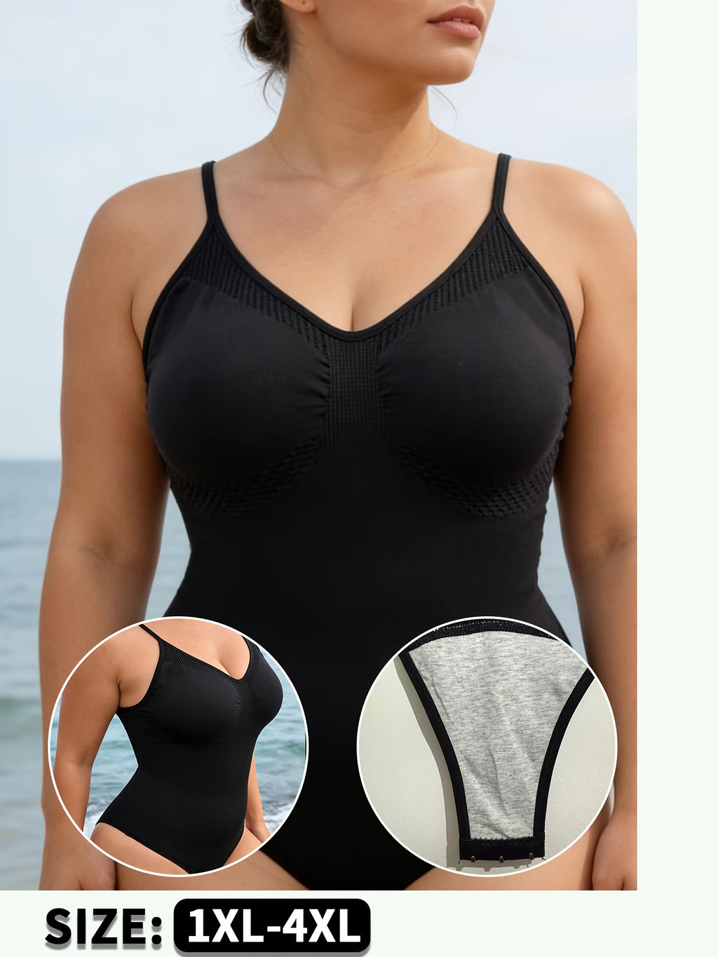 description_selected1