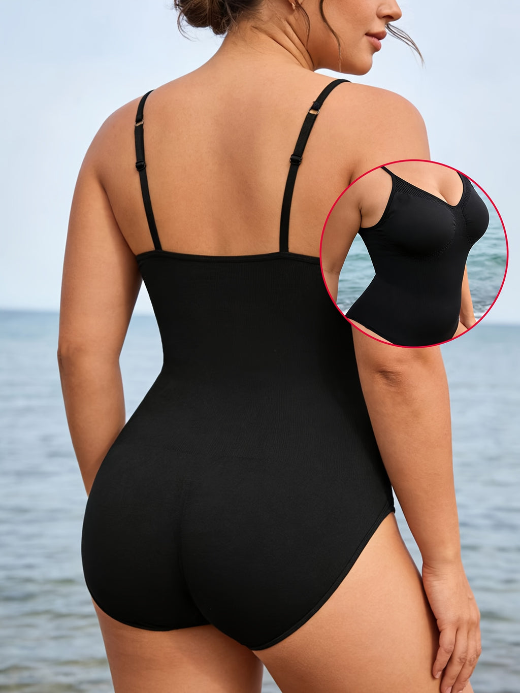 description_selected4