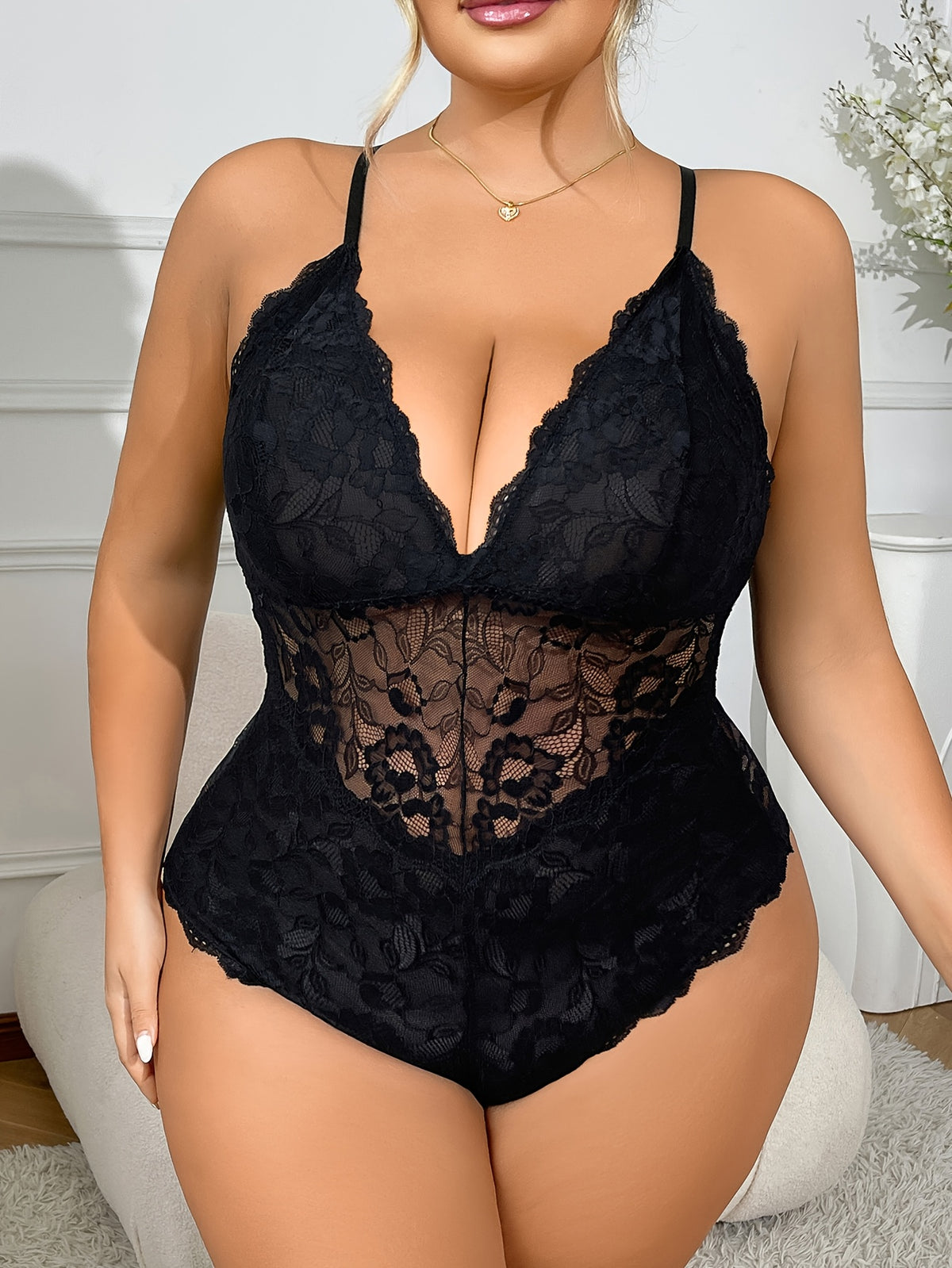 description_selected0