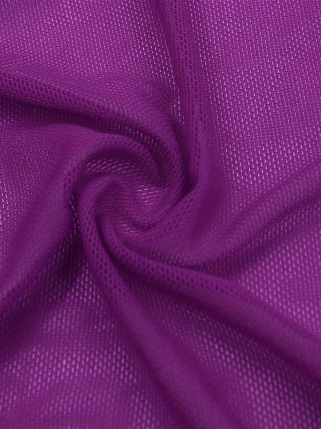Body grande taille à entrejambe ouvert en tulle floral souple