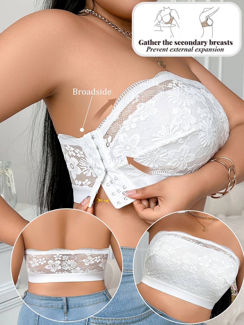 description_selected2