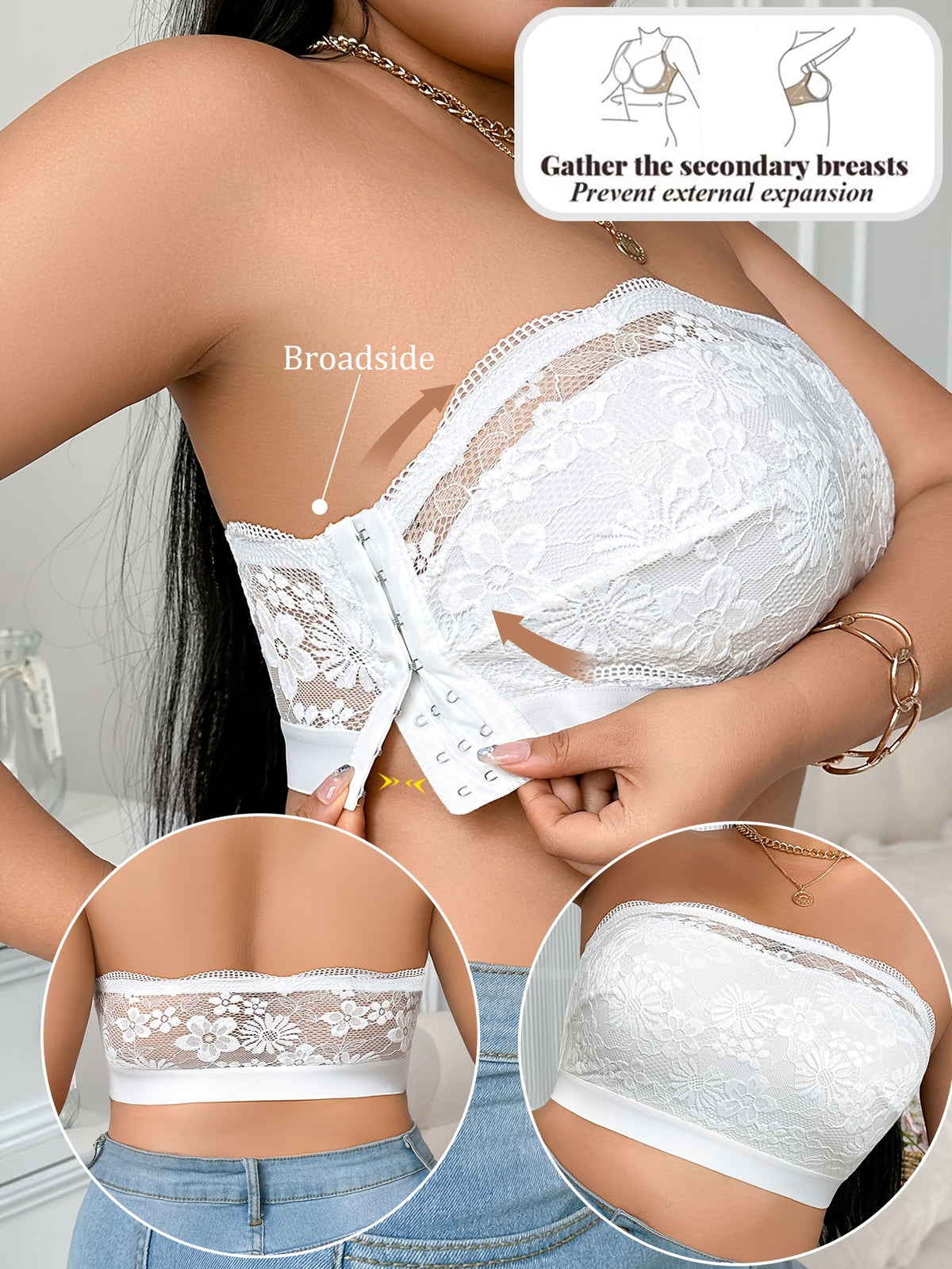 description_selected2