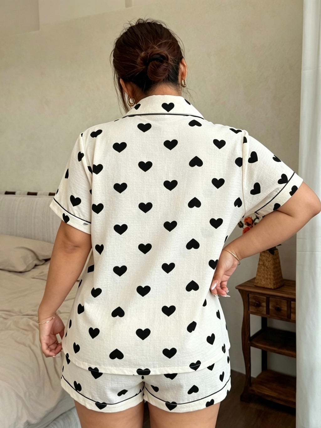 description_selected2