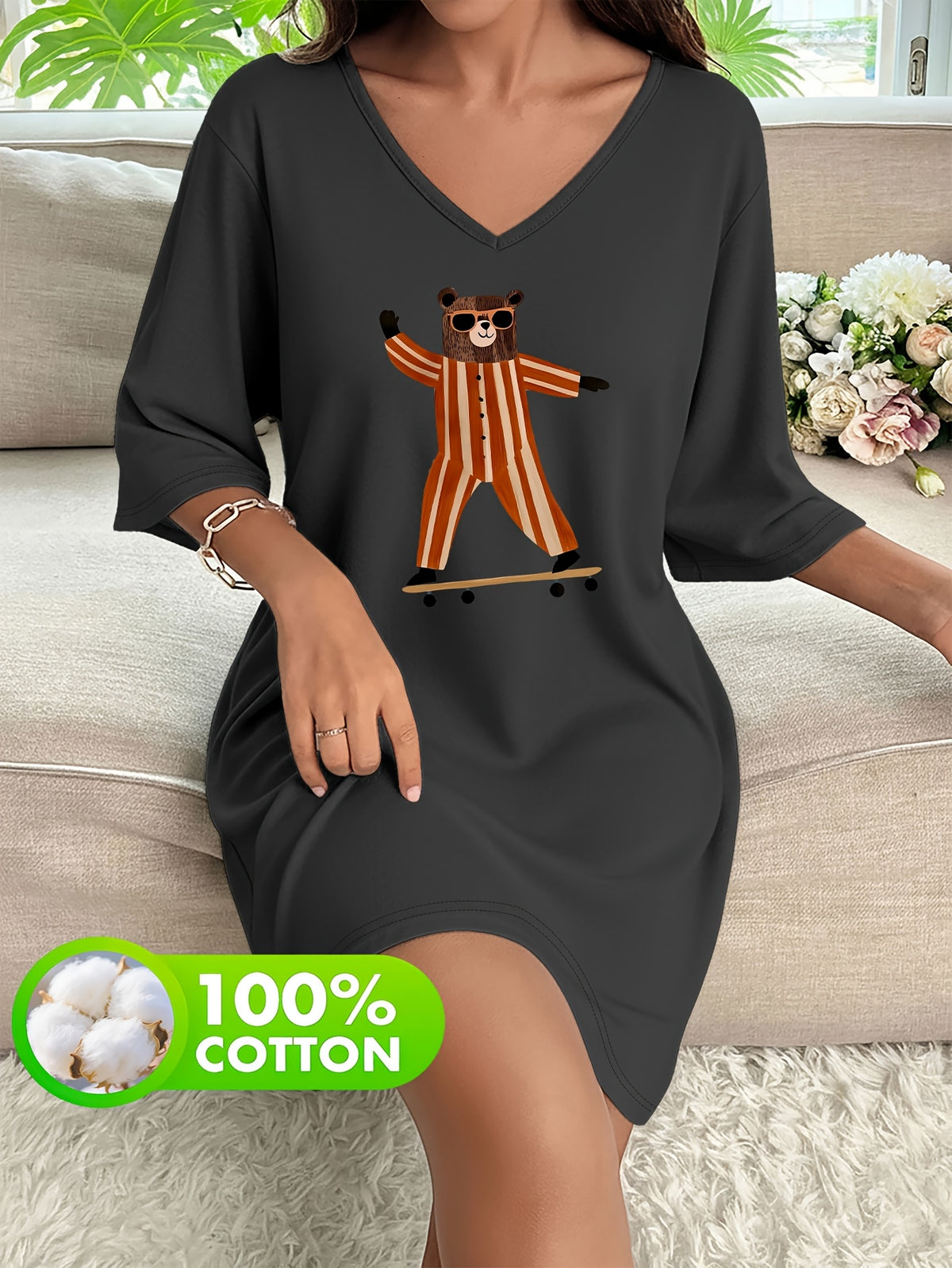 description_selected1