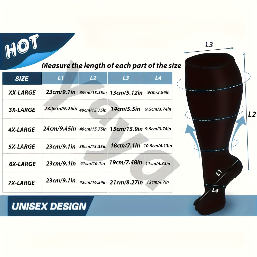 description_selected2