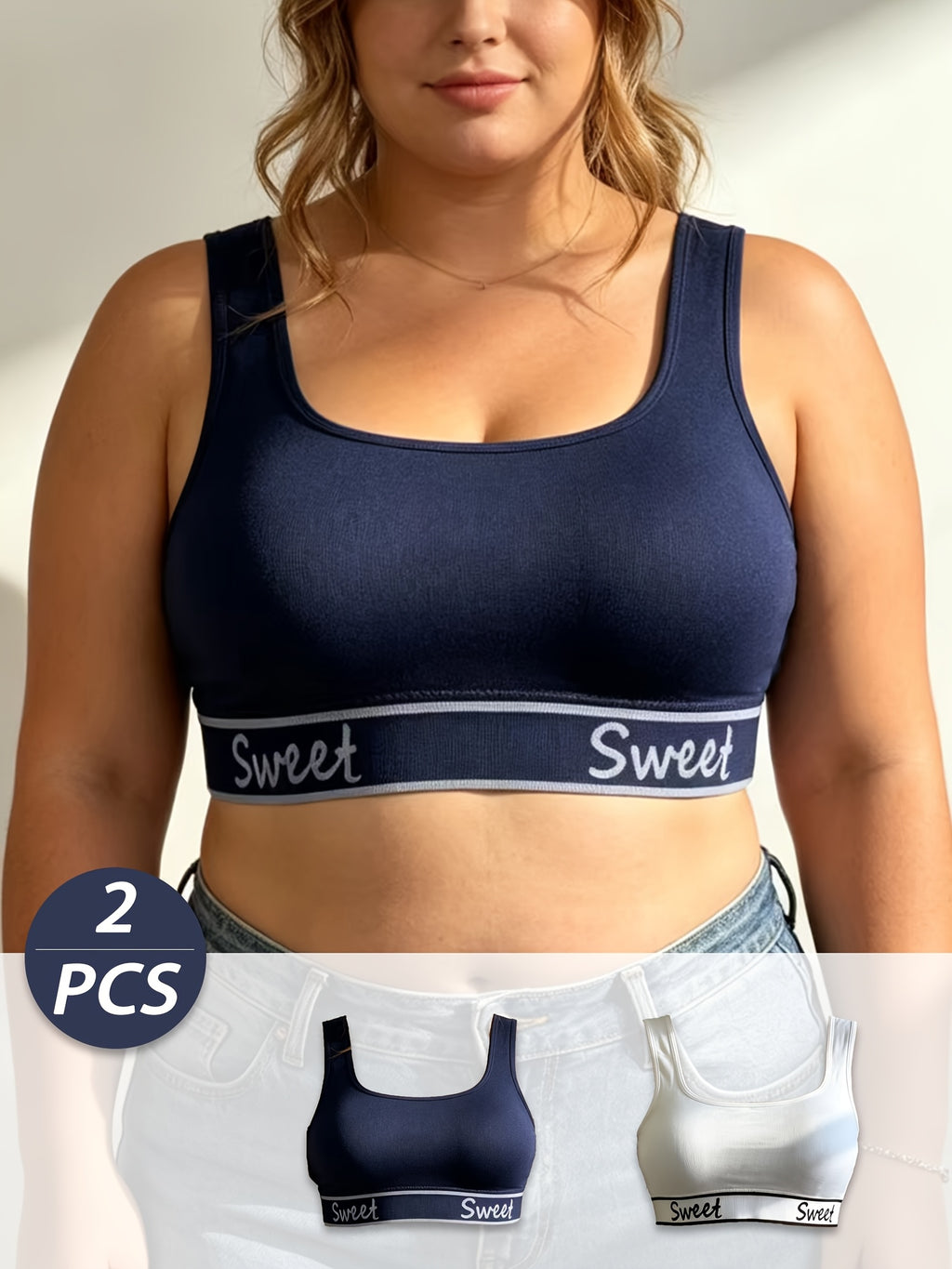 description_selected1
