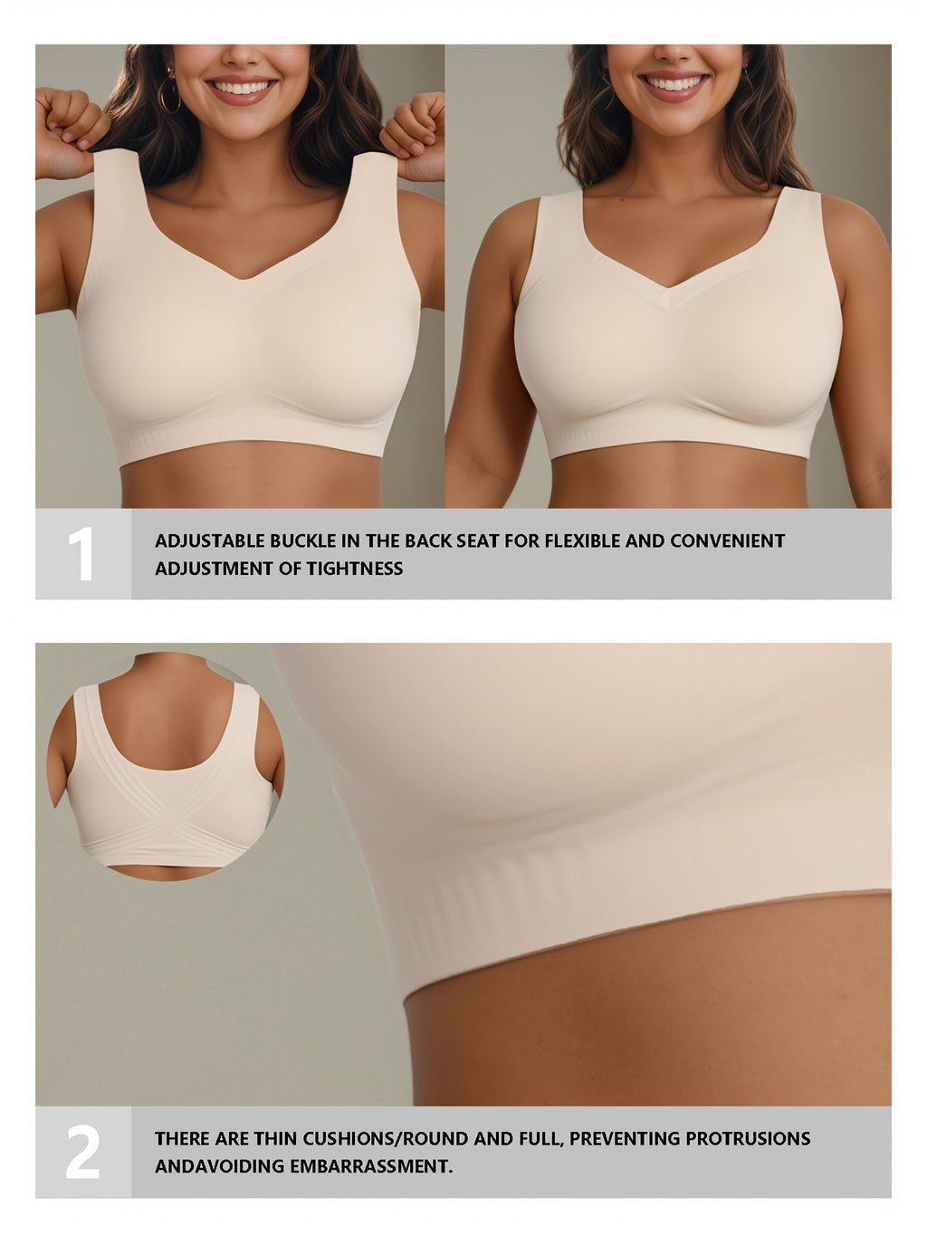 description_selected4