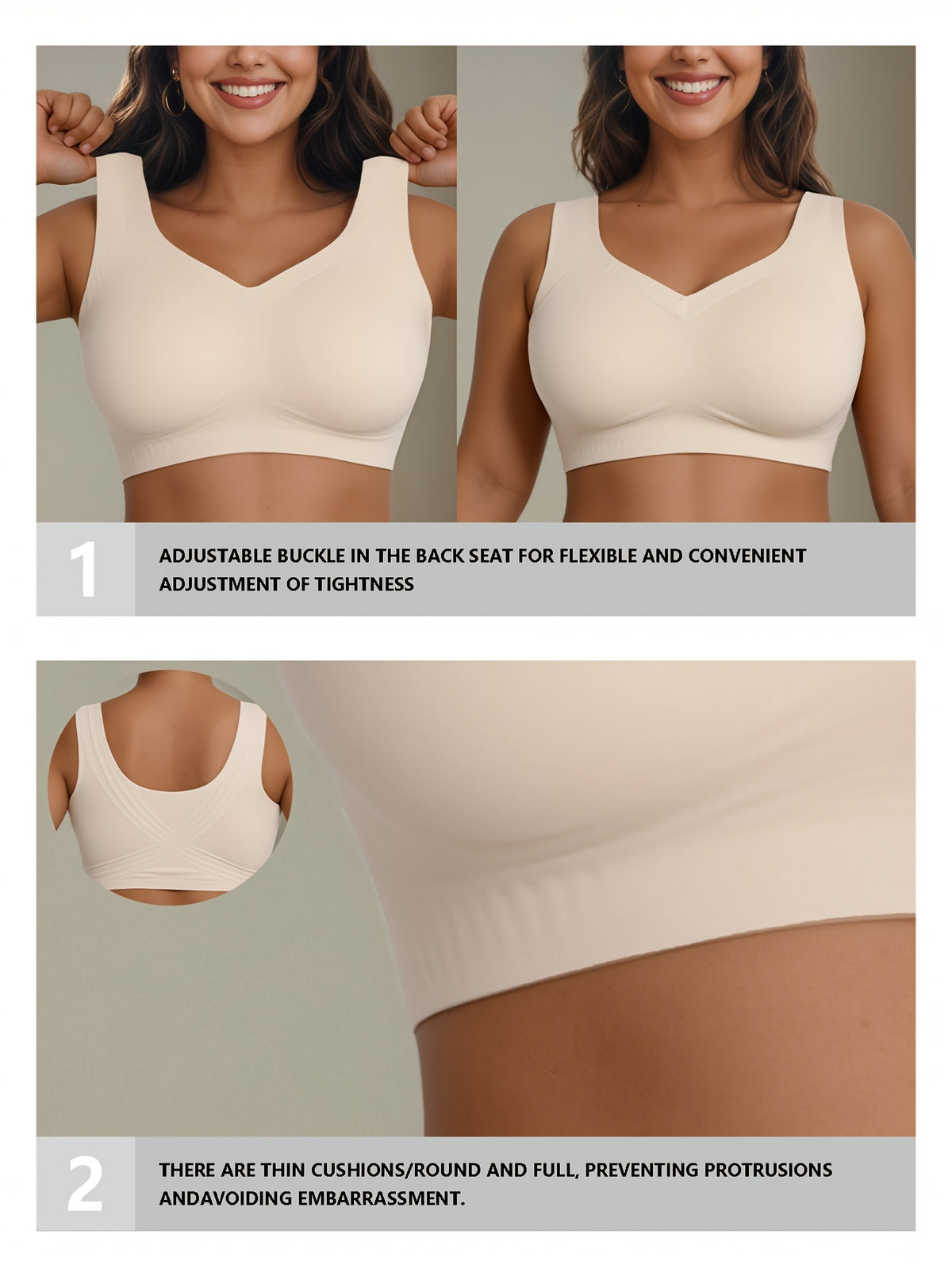 description_selected4