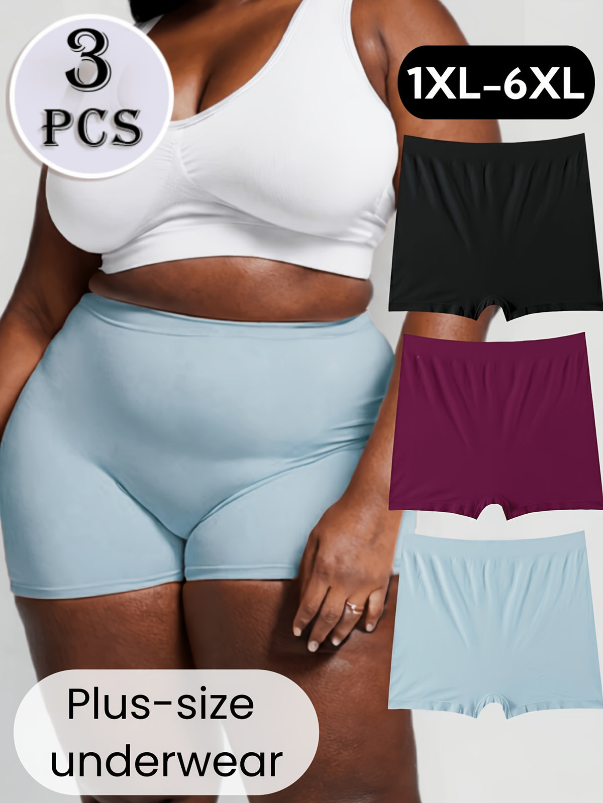 description_selected0