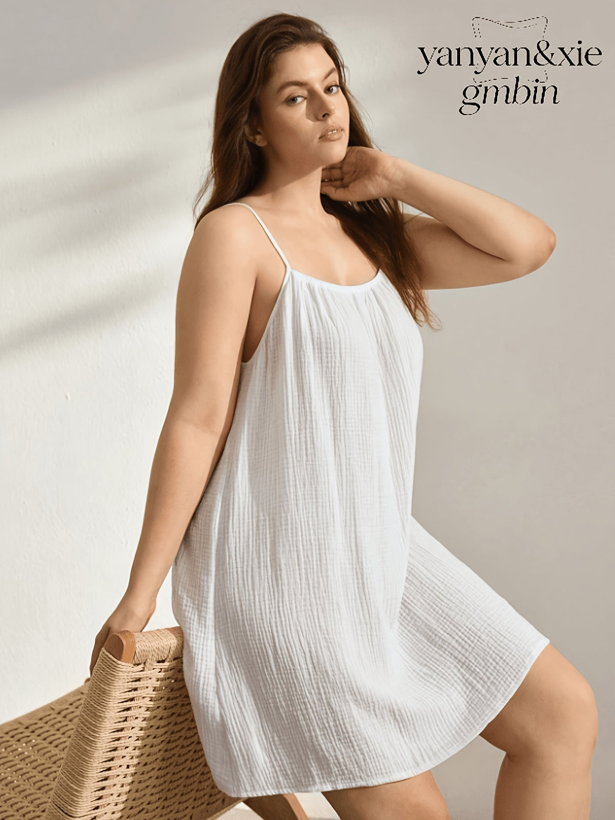 description_selected3 Image