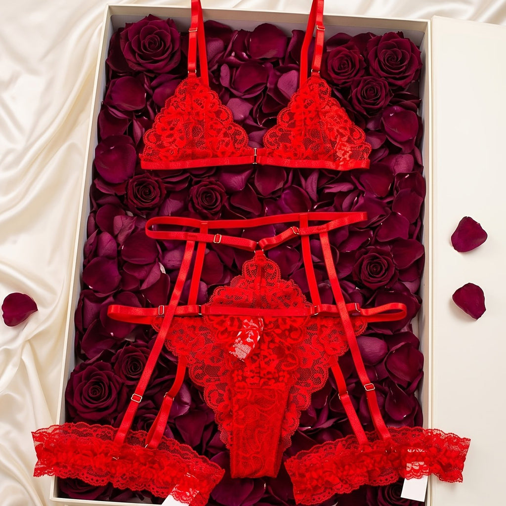 【Rouge】