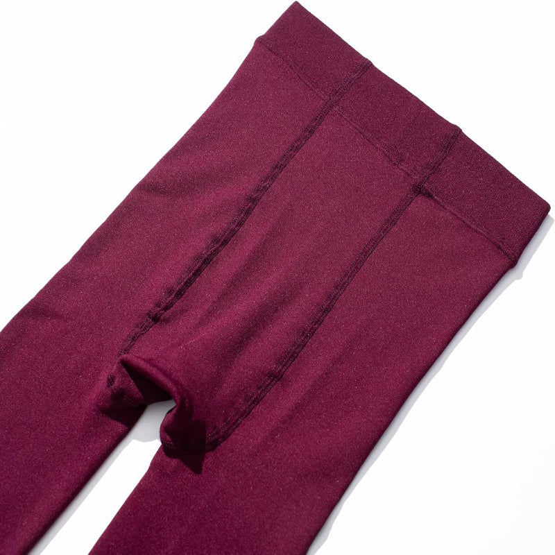 Rouge Vin - 1 Paire (2)