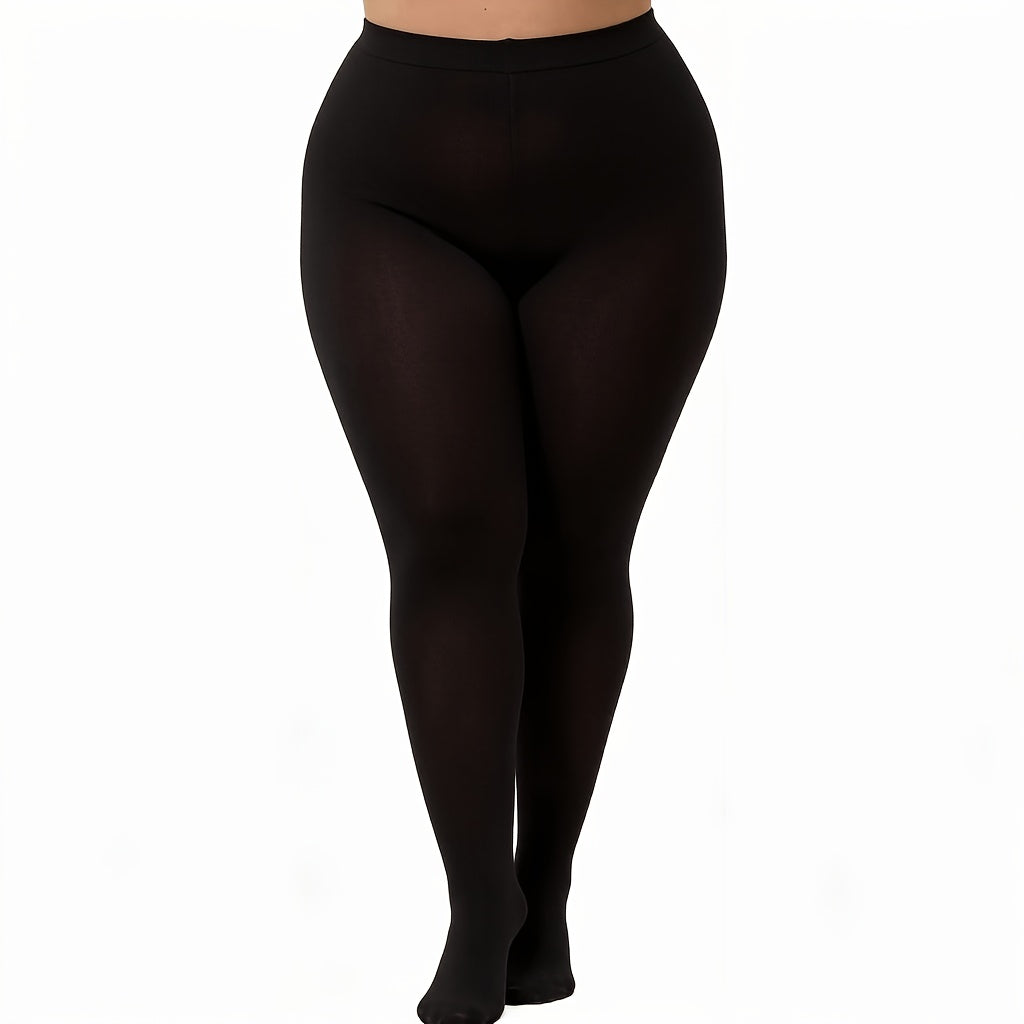 Noir-1 Paire