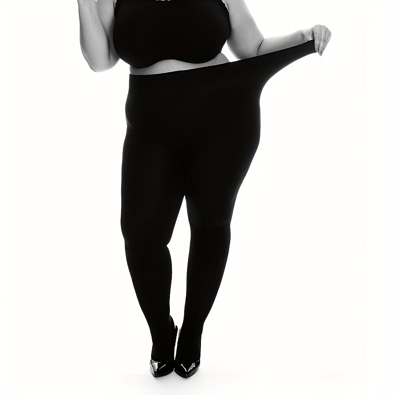 Noir / Plus 3XL Image