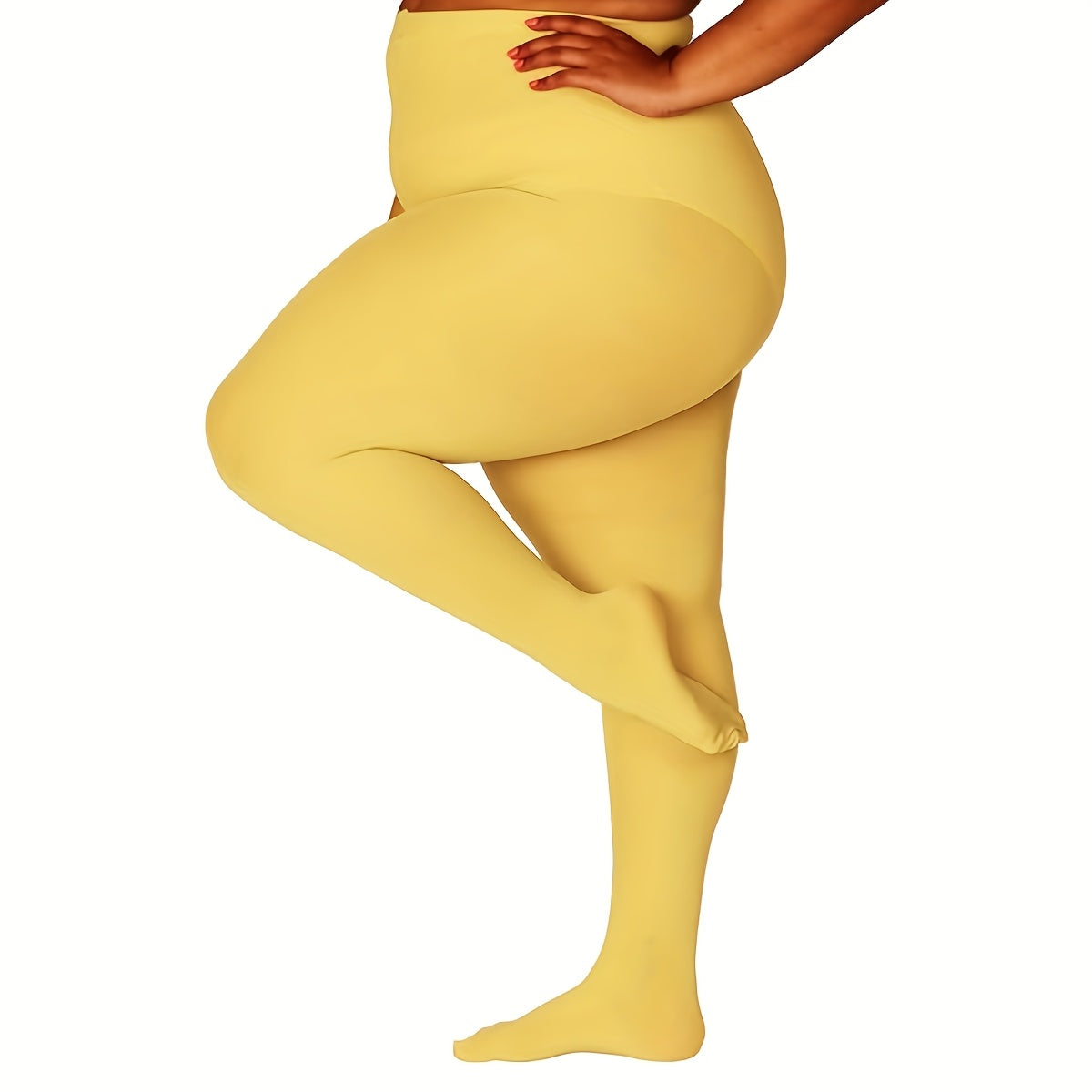 Un Jaune