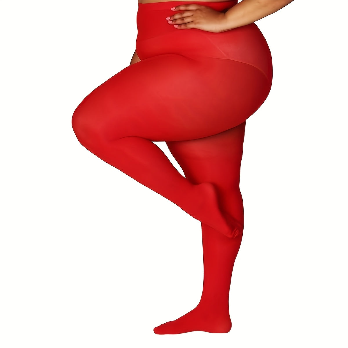 Un Rouge Image