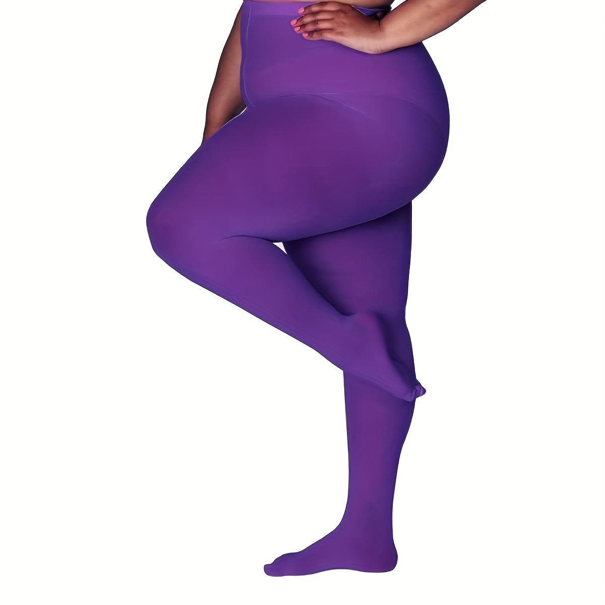 Un Violet