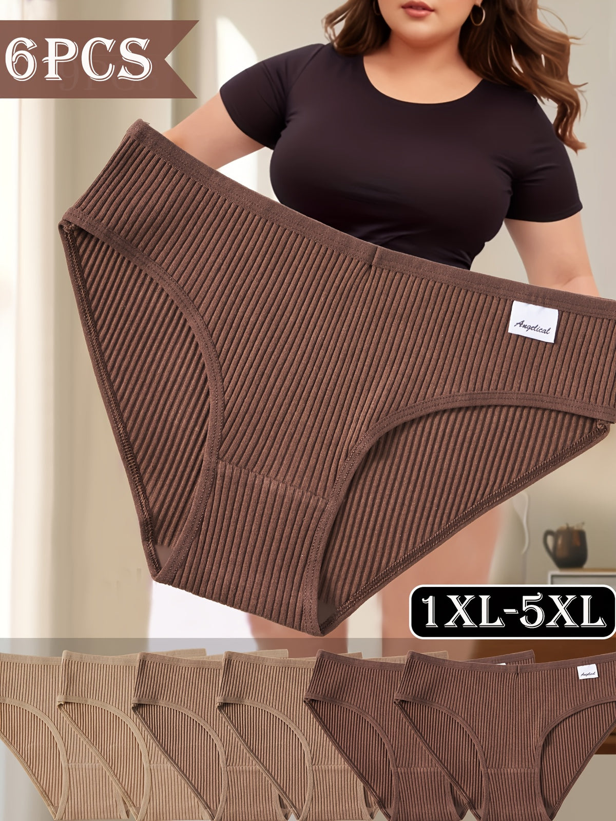 description_selected0 Image