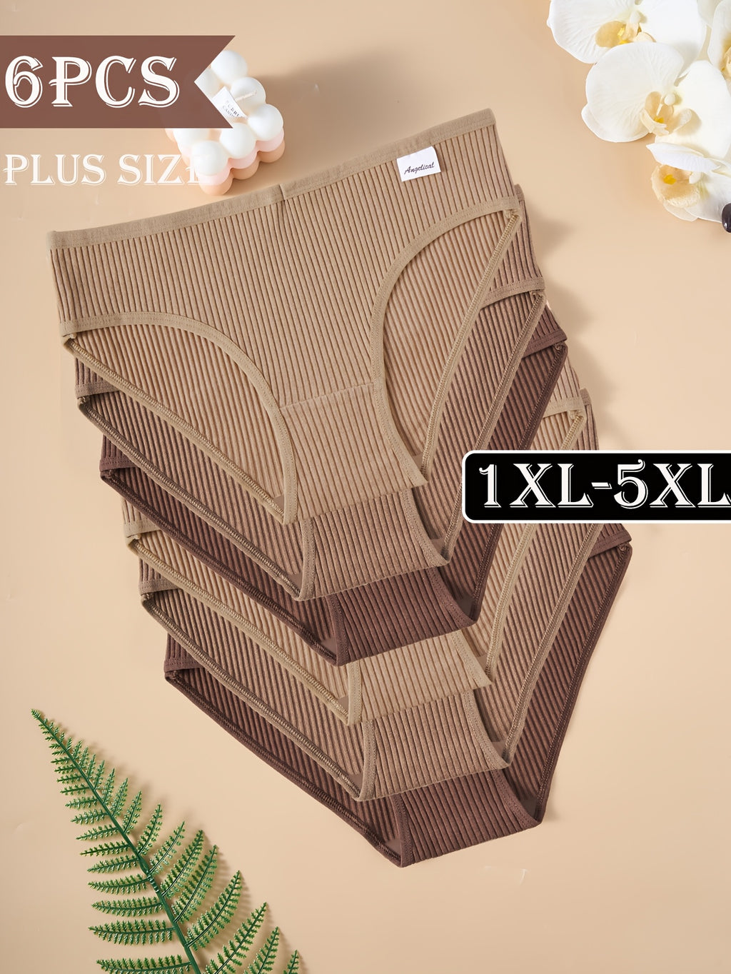 description_selected1