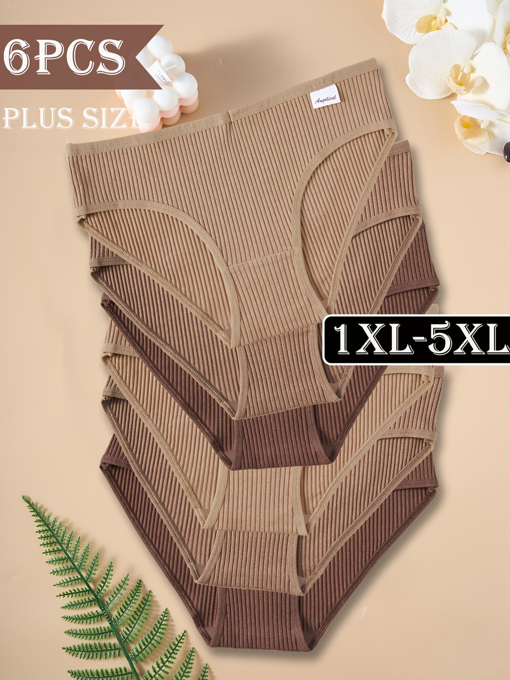 description_selected2