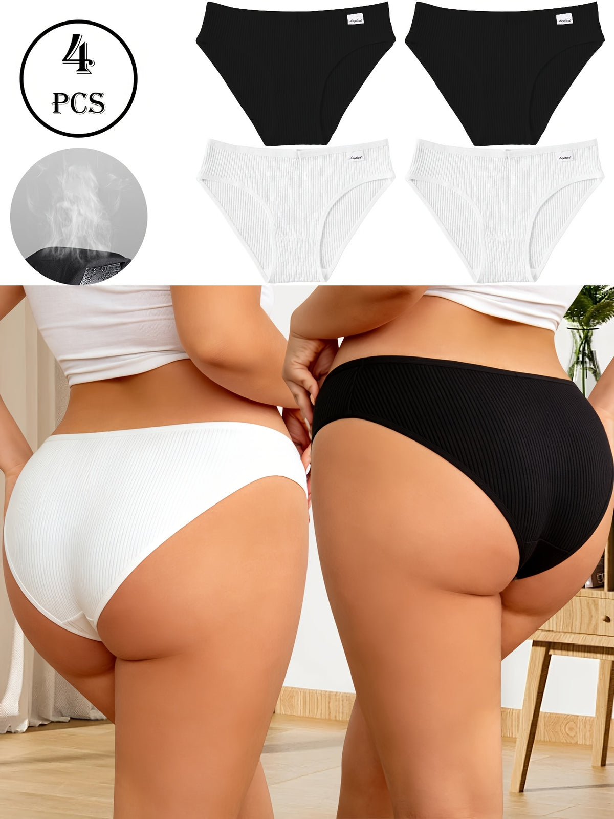 description_selected2