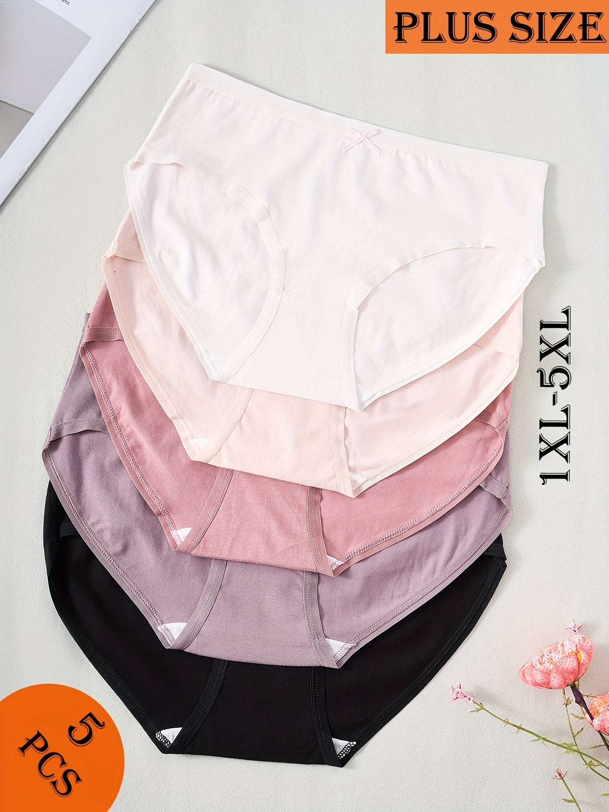 description_selected4