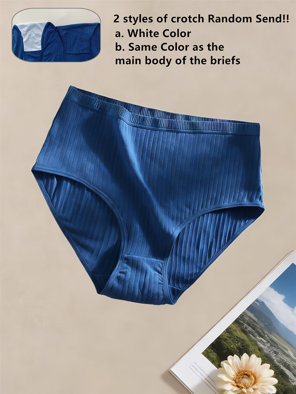 description_selected4