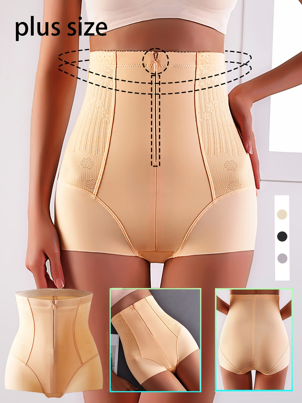 description_selected1