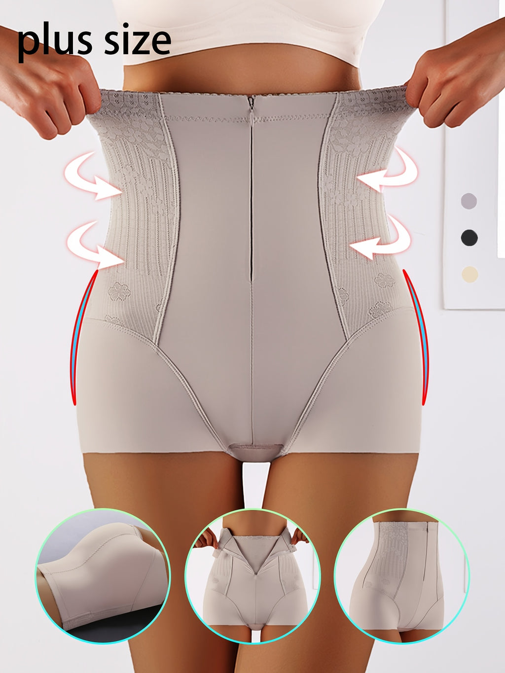 description_selected2