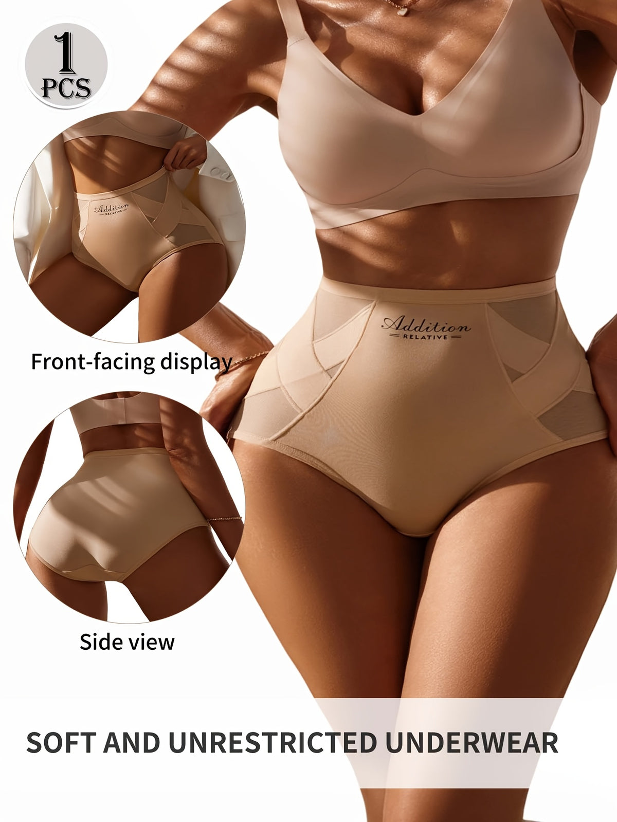 description_selected2