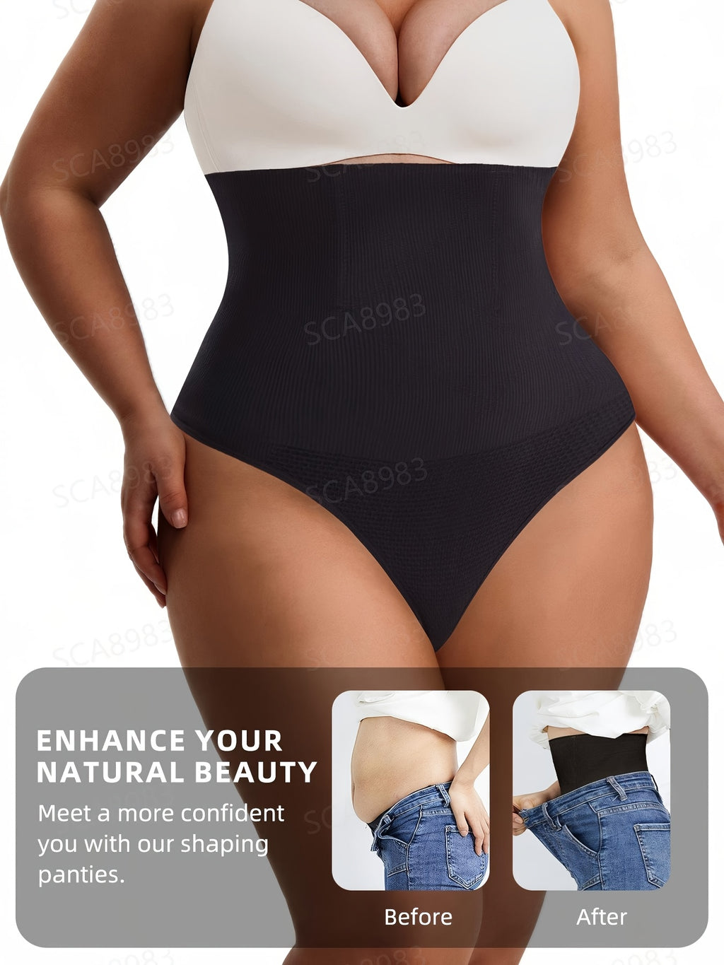 description_selected0