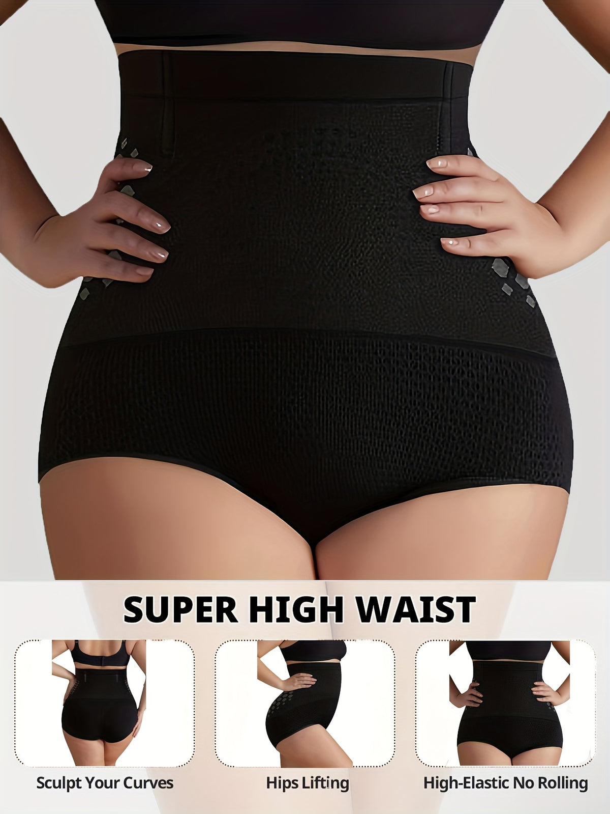 description_selected4
