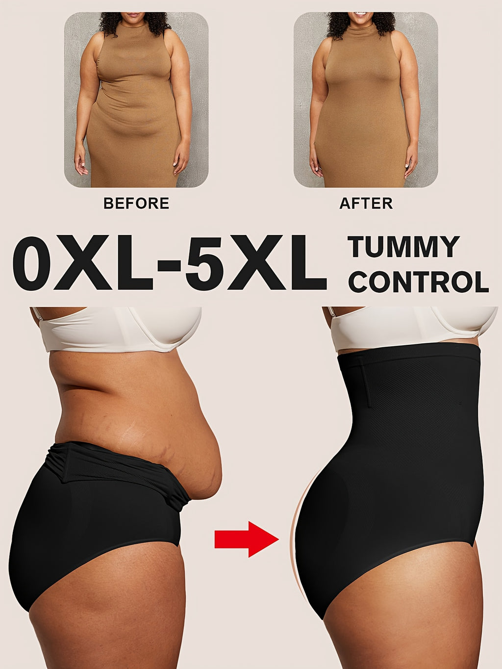 description_selected2