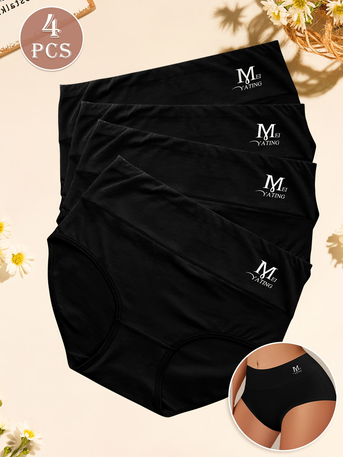 description_selected1