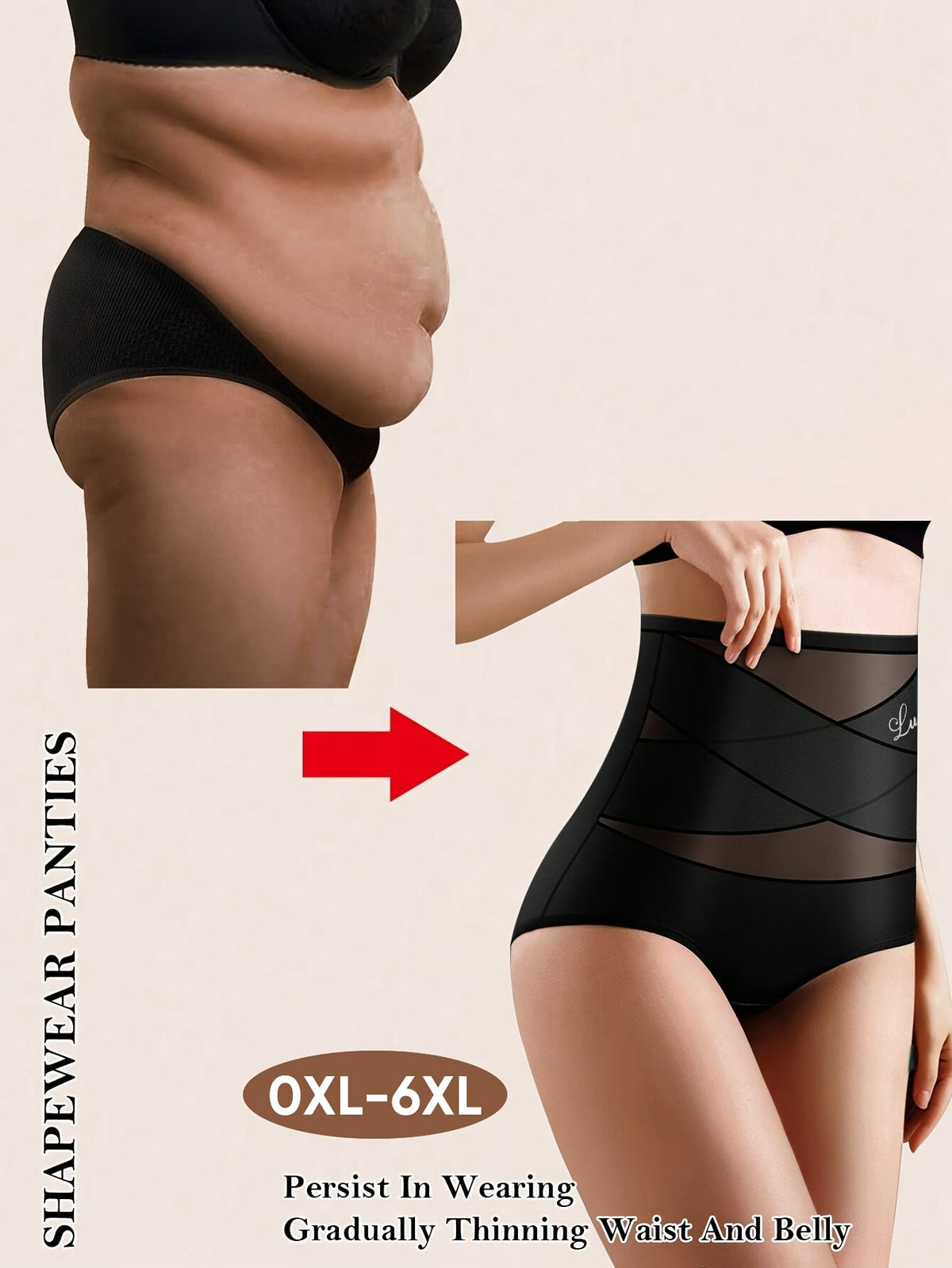 description_selected0