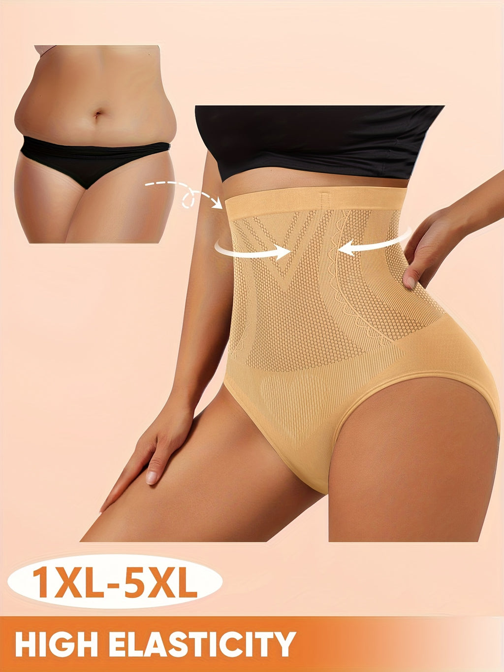 description_selected1