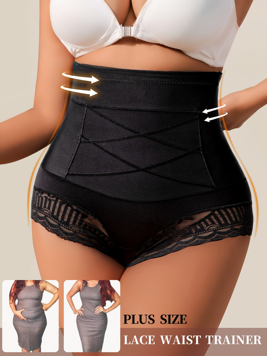 description_selected0