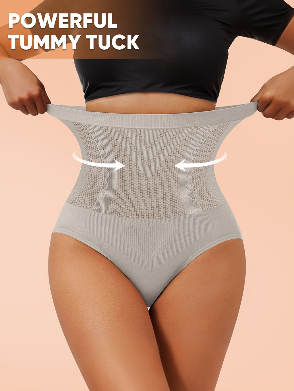 description_selected0