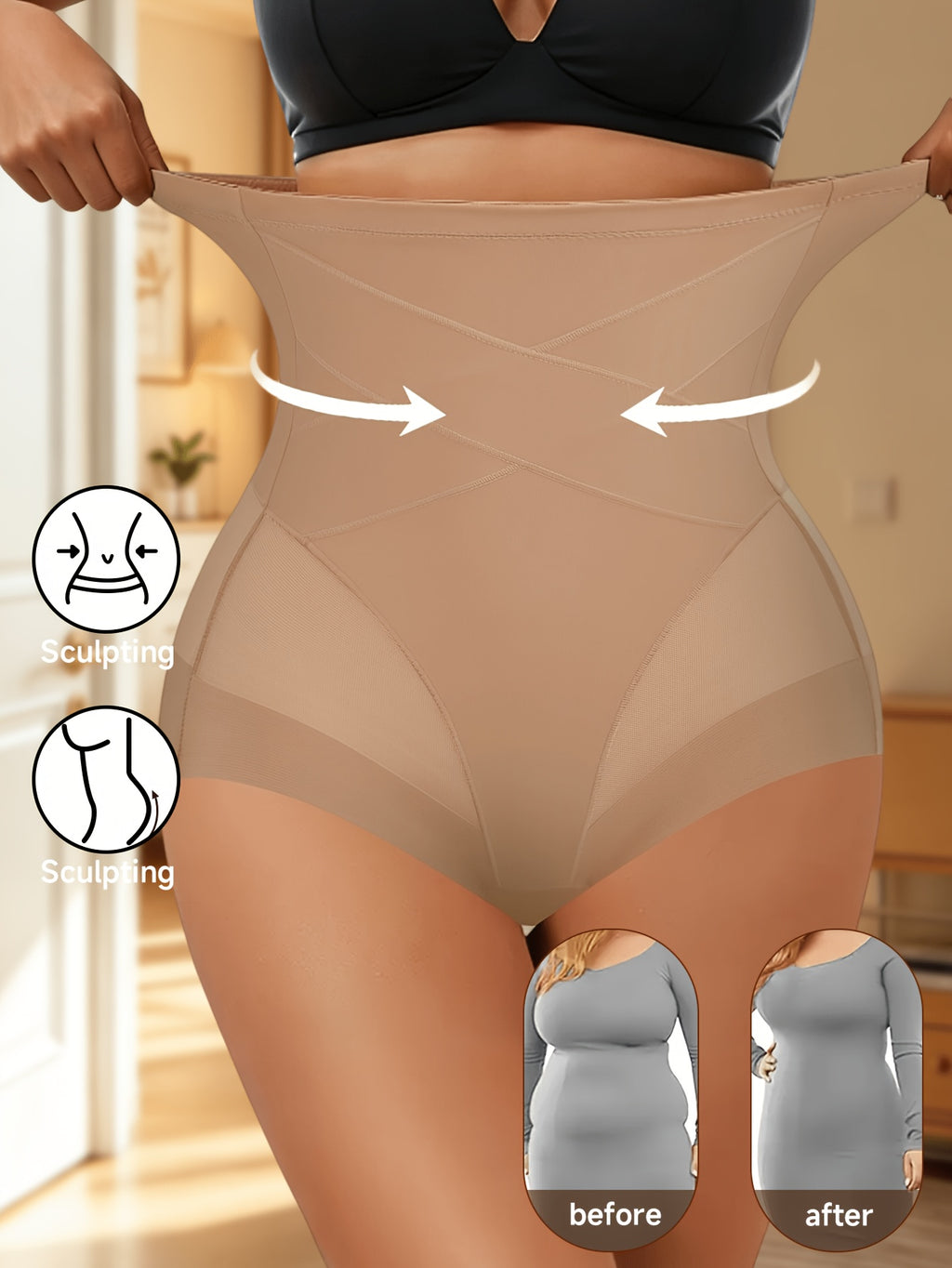description_selected0