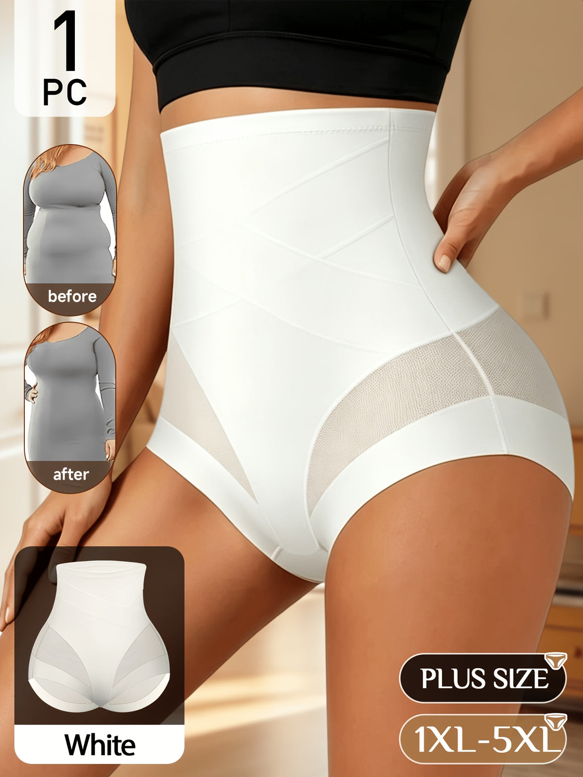 description_selected1