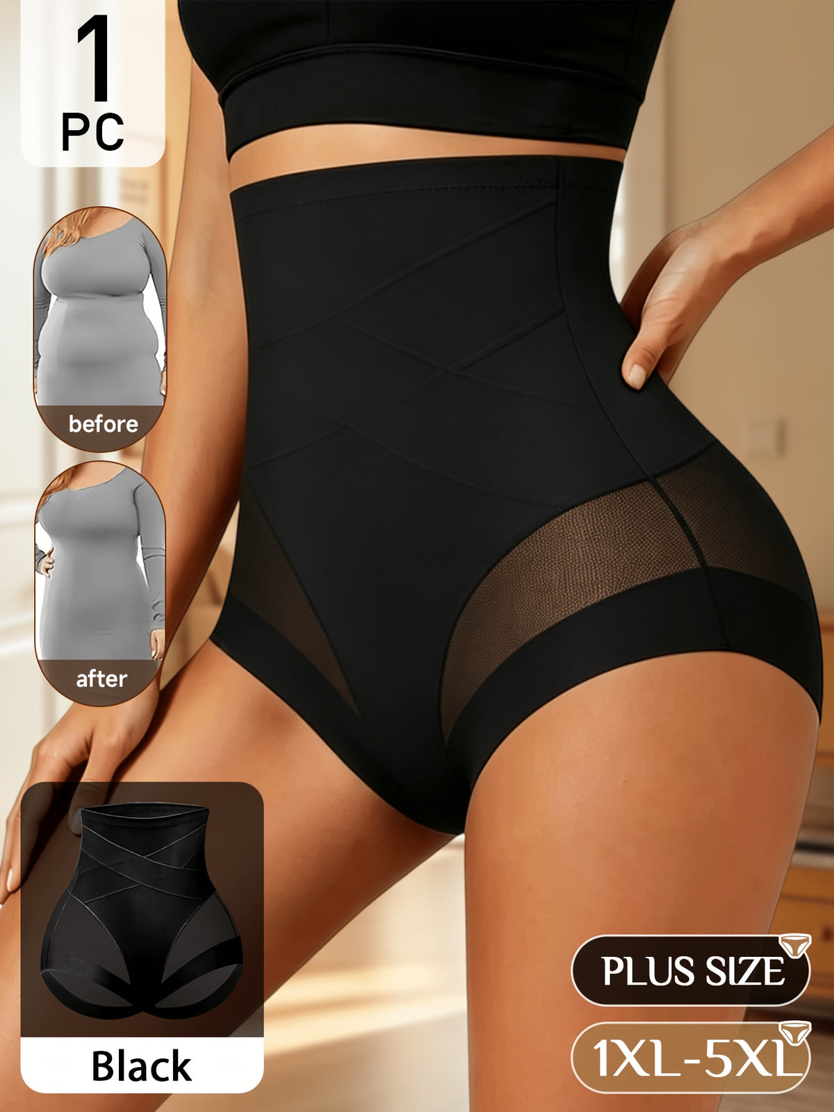 description_selected2