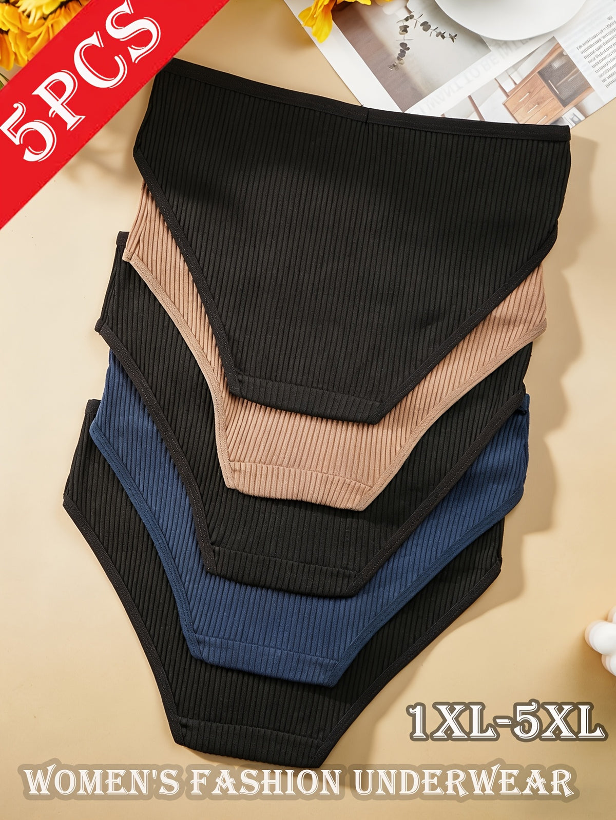 description_selected0