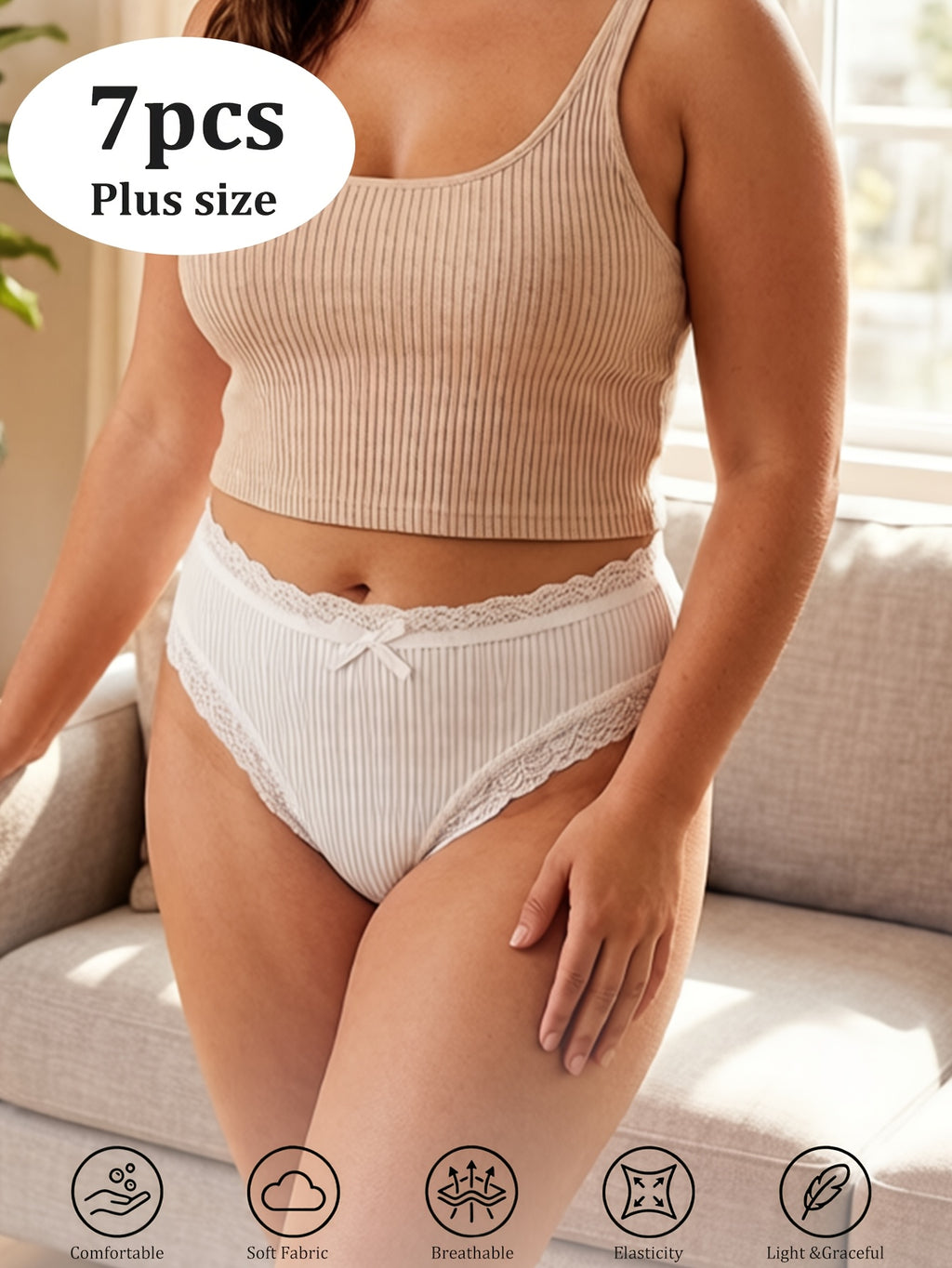 description_selected0