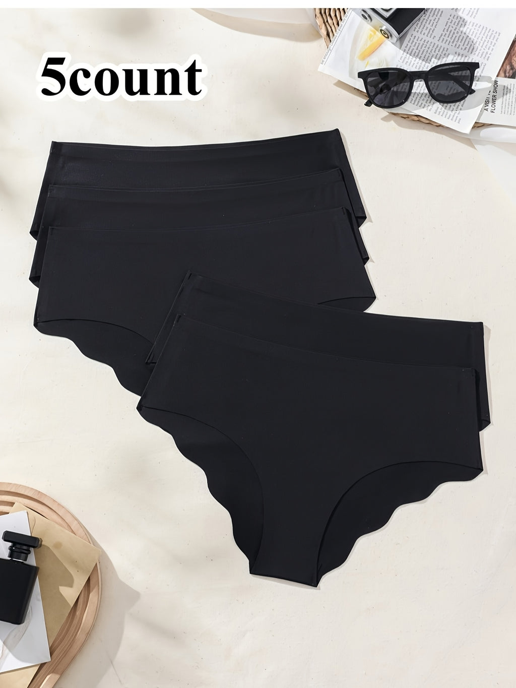 description_selected0