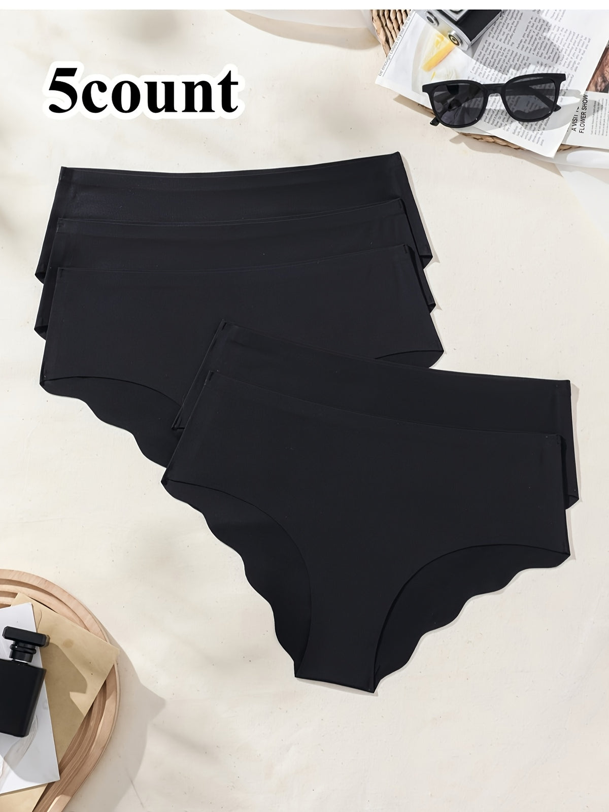 description_selected0