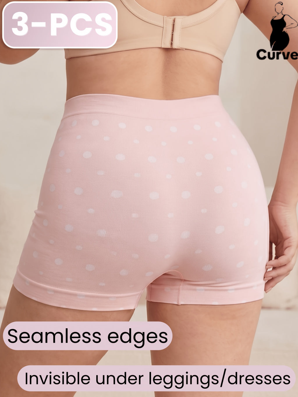 description_selected1