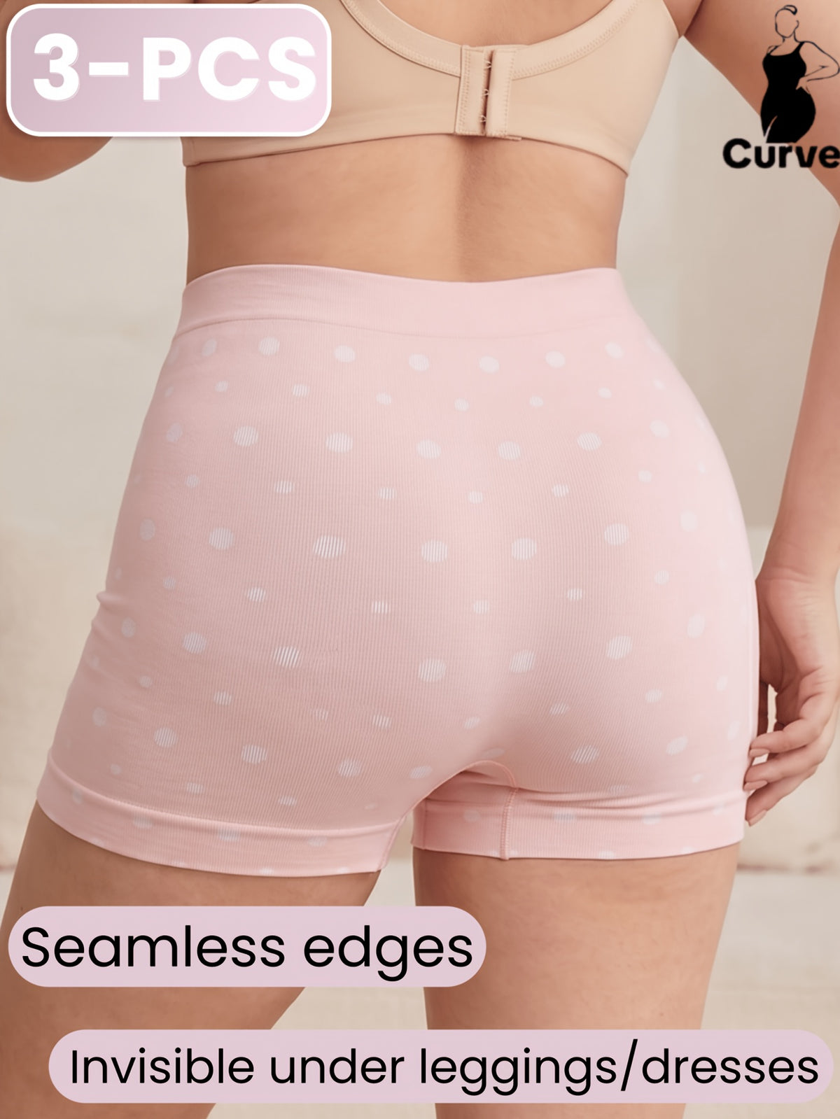 description_selected1 Image