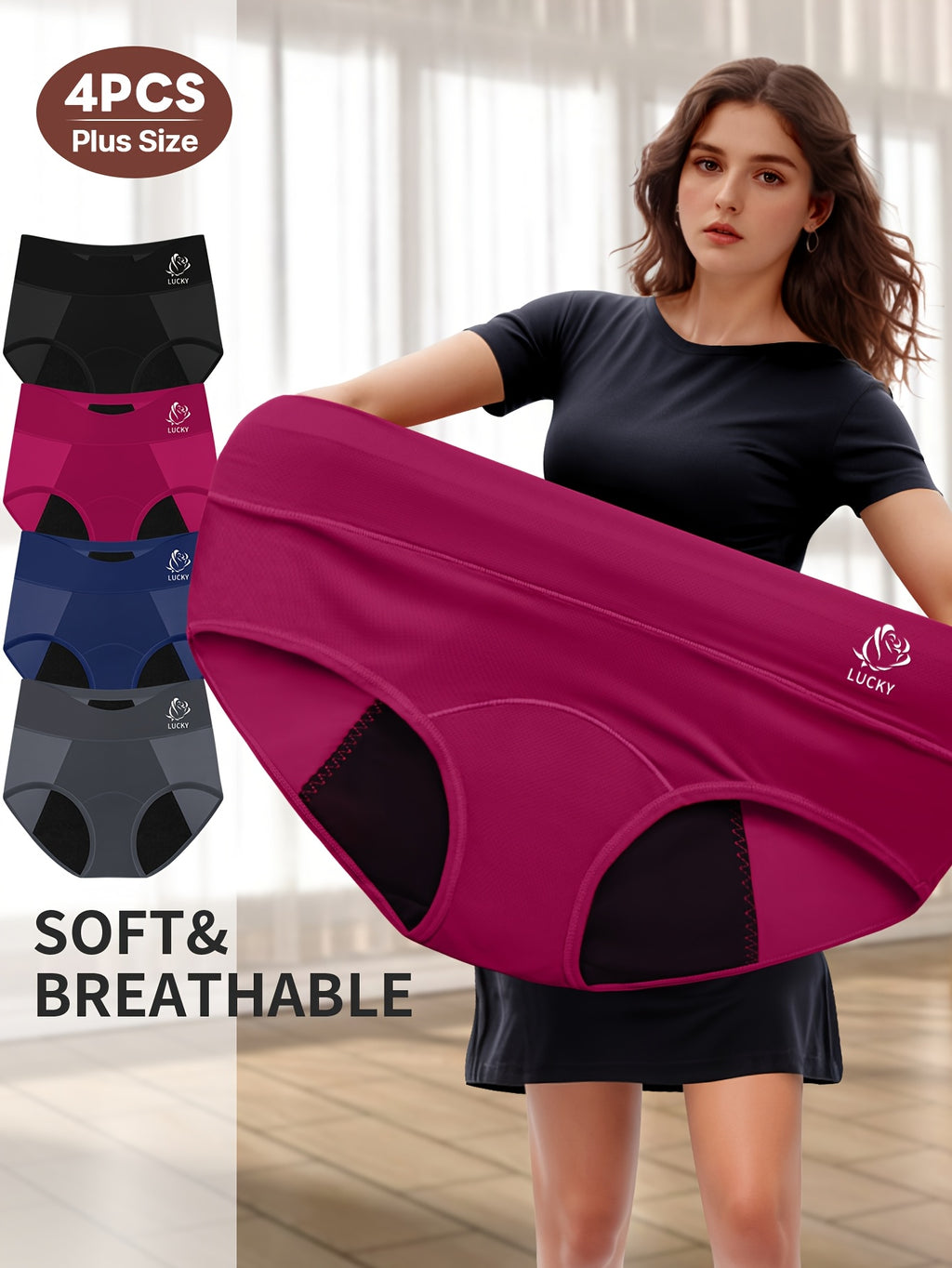 description_selected1