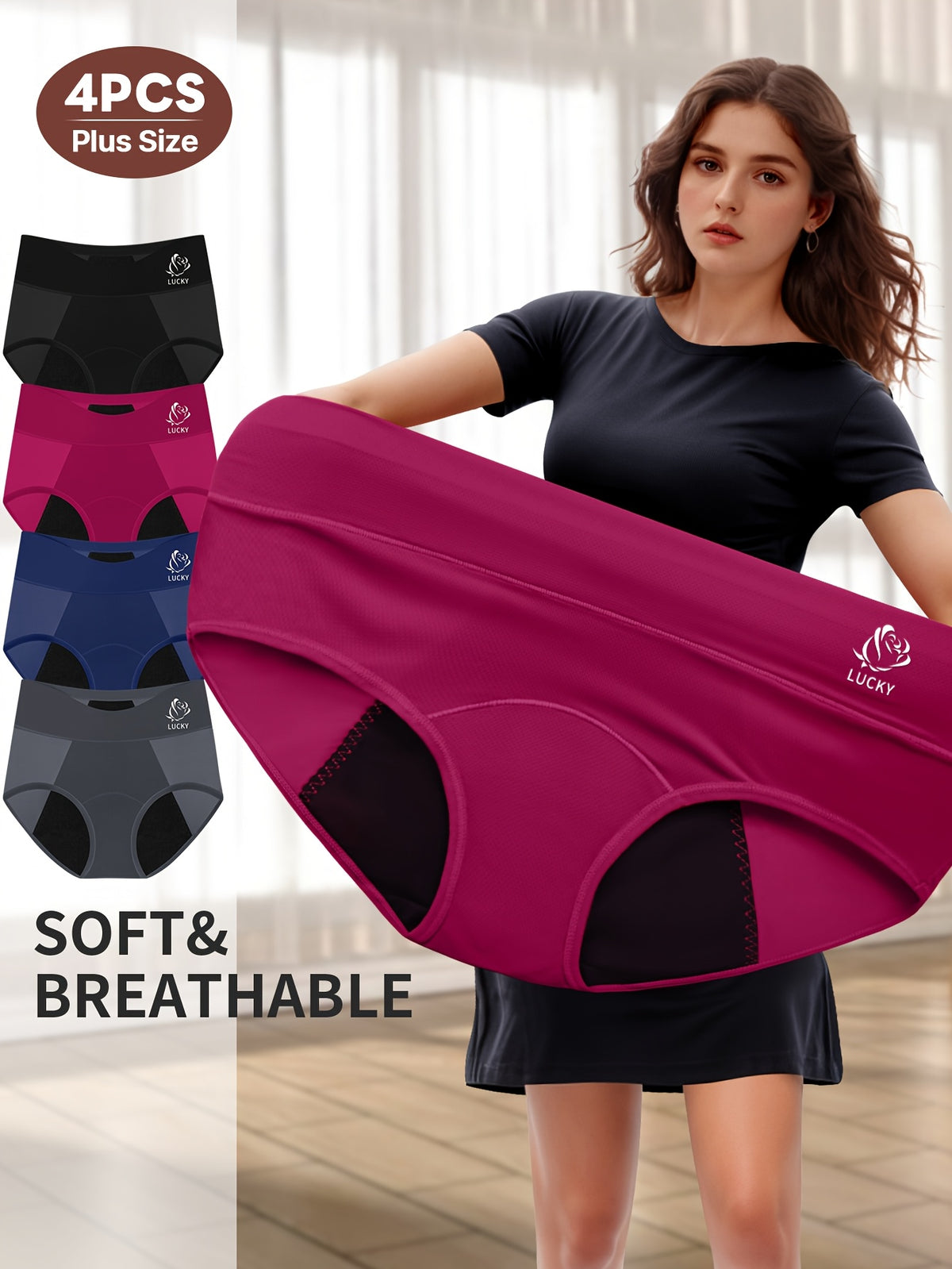 description_selected1