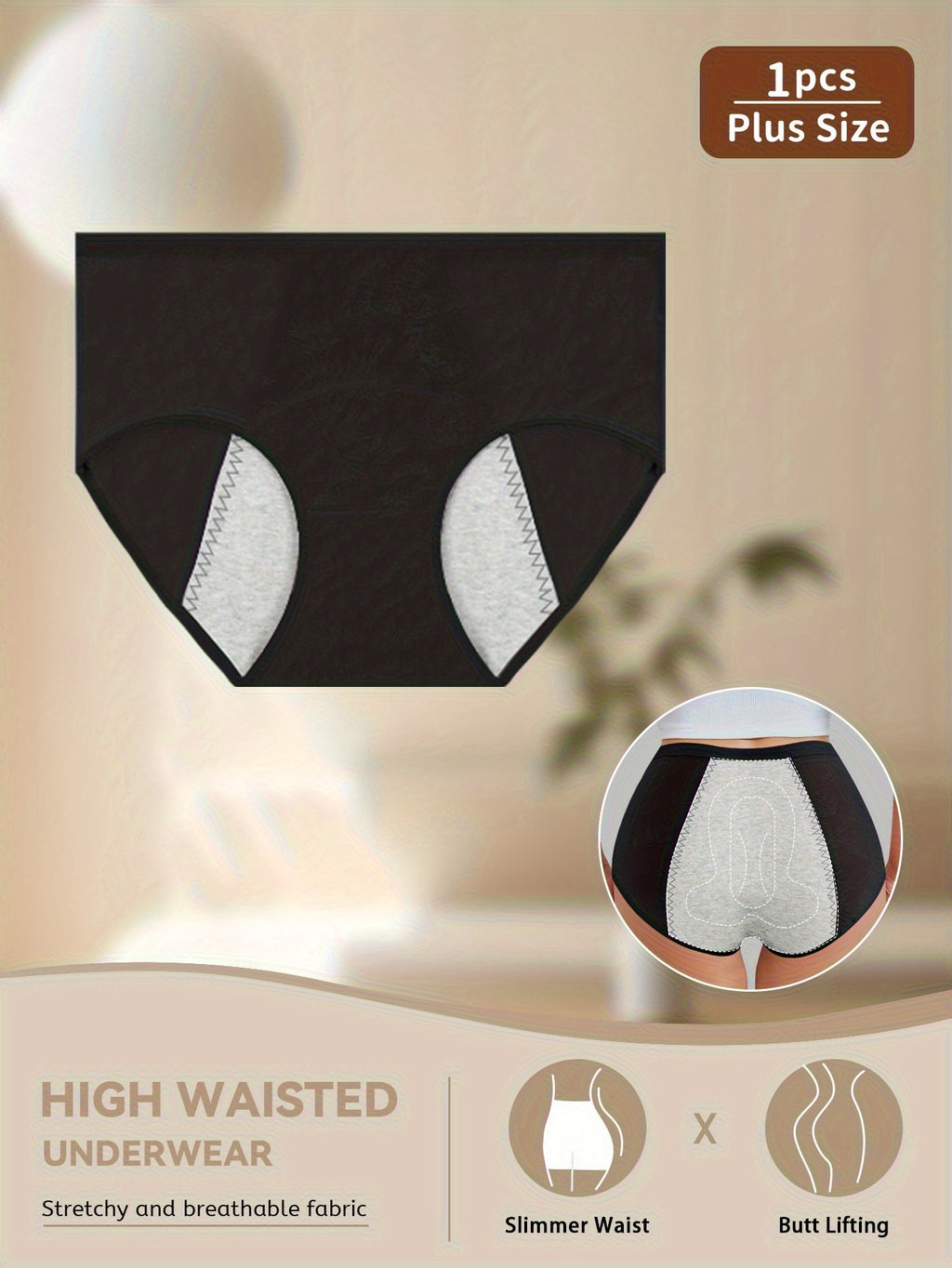 description_selected0